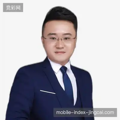 郭涛豪