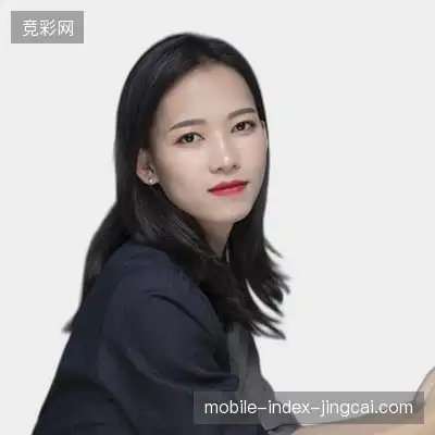 江华豪