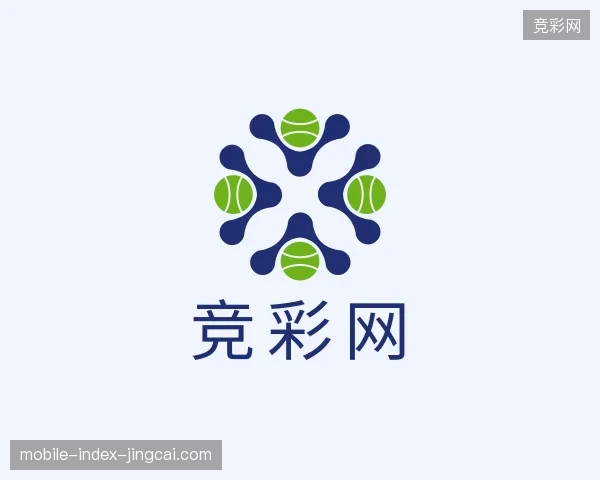 探索竞彩网中国官网