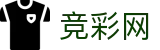 美加墨世界杯投注今日比分与赛程安排 - 中国体育彩票官网