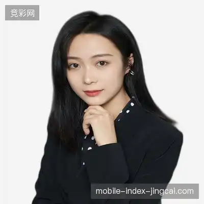 石承晨