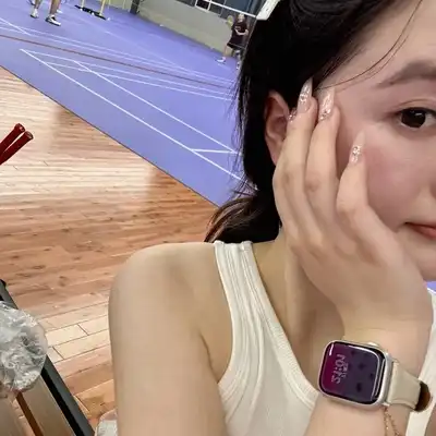 石梓