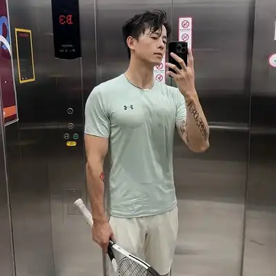 谭泽明