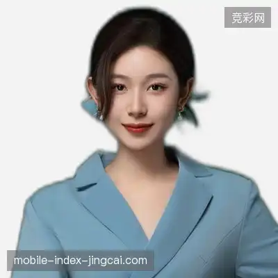 邹诗